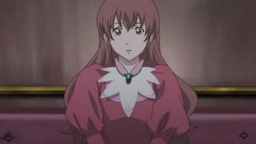 Otaku Gallery  / Anime e Manga / Romeo x Juliet / Screen Shots / 02 - La promessa - Il profumo dei ricordi / 036.jpg